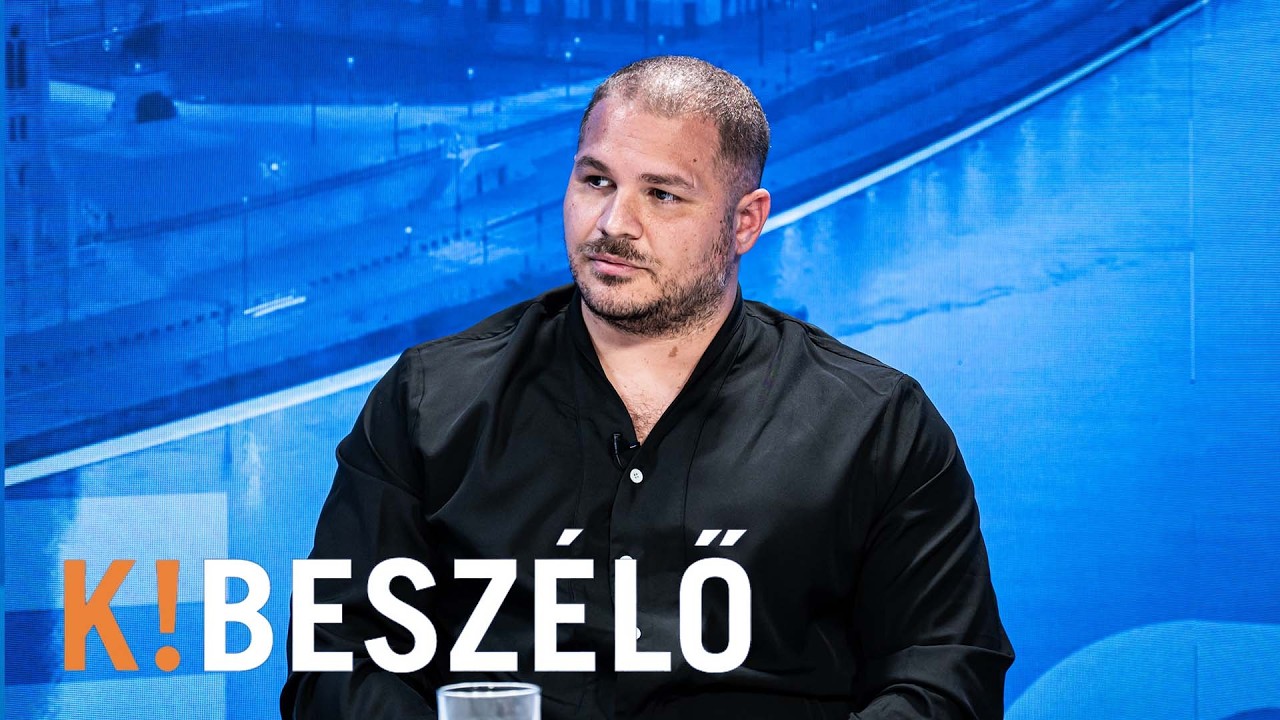 Két hét alatt omlott össze minden, példátlan nyár előtt állunk