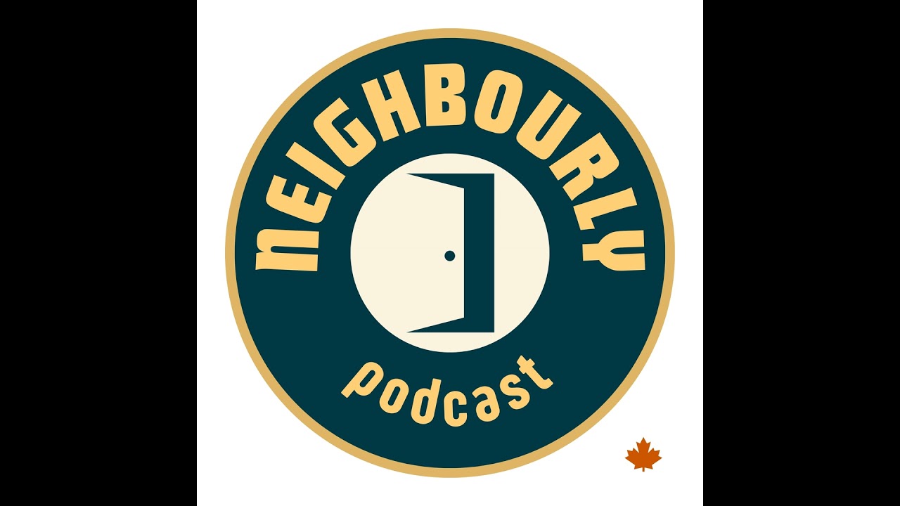 Not Us and Them—Just Us: Lessons from the Well Café | Steve Griffin