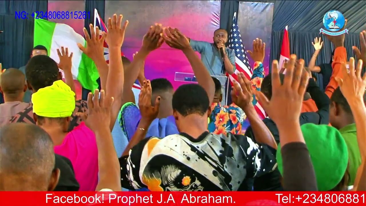 This Morning, God Is Shifting Things in Your Favor!#fypシ