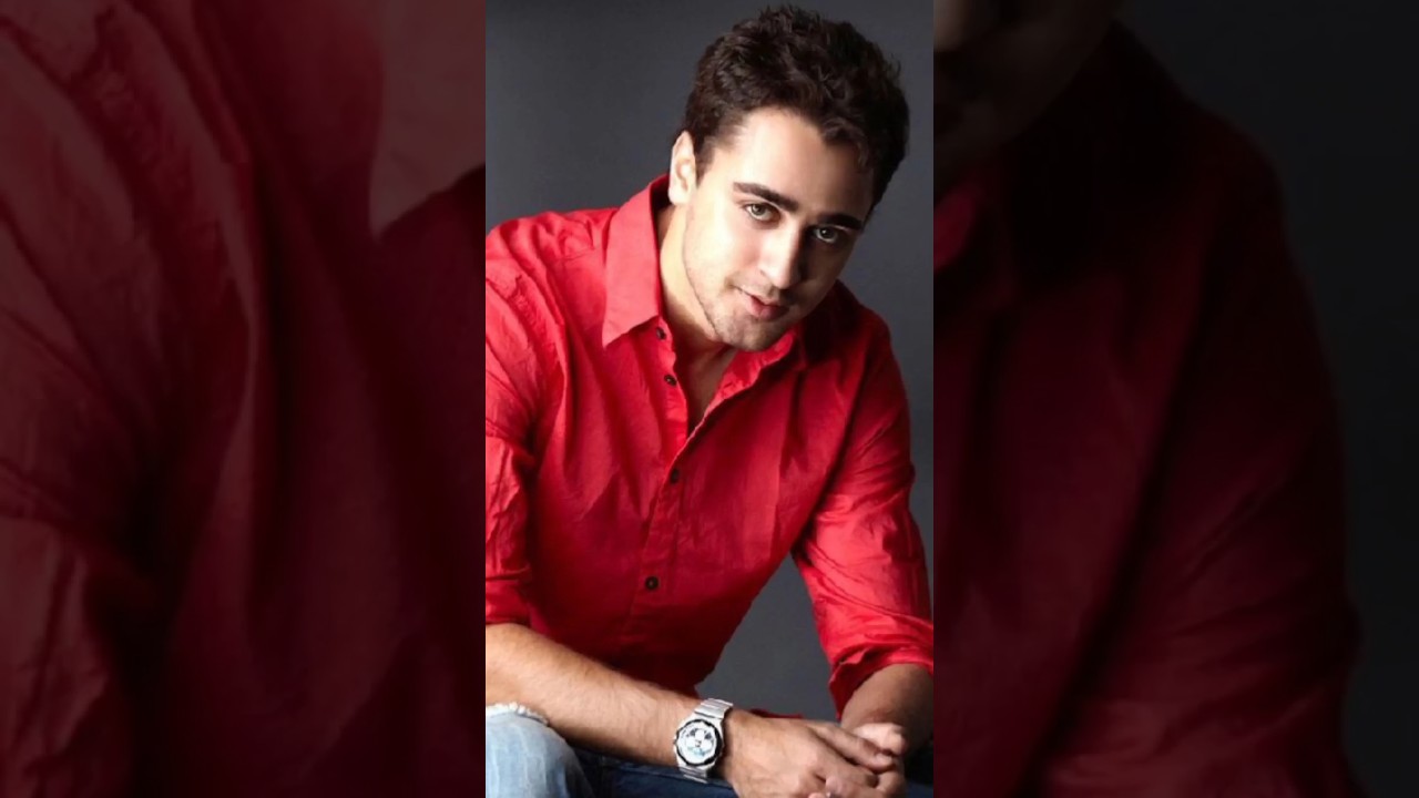 Imran Khan Comeback project update 