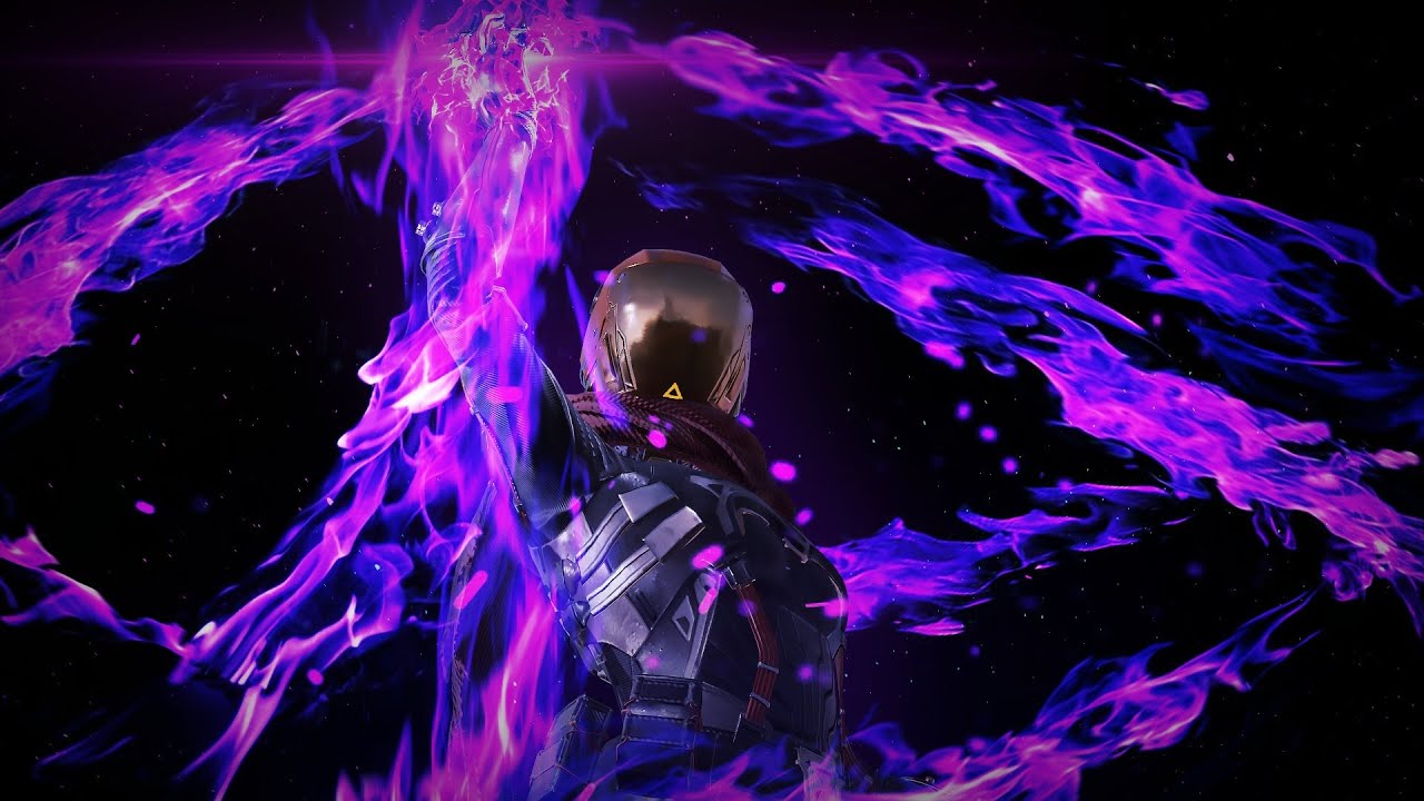 【APEX】solo #万キルレイス #apex #配信 #太鼓の達人