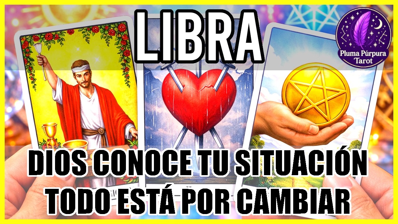 Libra   🎁  Una Tremenda Fortuna Ya Fue Aprobada Por Dios! Todo Esto Será Tuyo! 🎁 #Libra