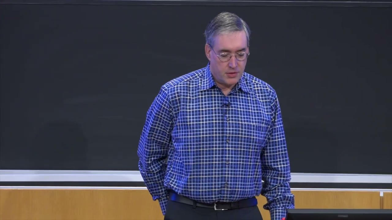 Cost Minimization: a Difference between Price Theory and Microeconomics