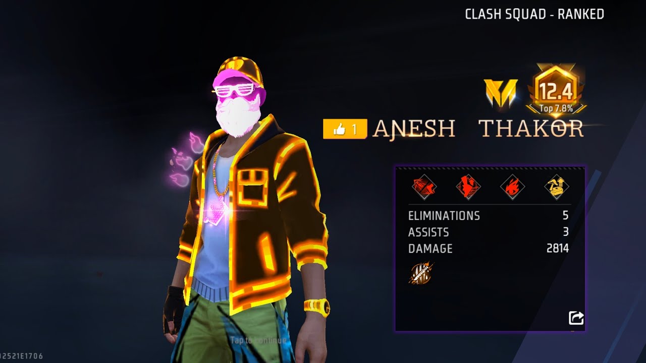 LONE WOLF, CS-RANKED, RUSH GAMEPLAY VIDEO 🥷 ( 15.02.2026 )