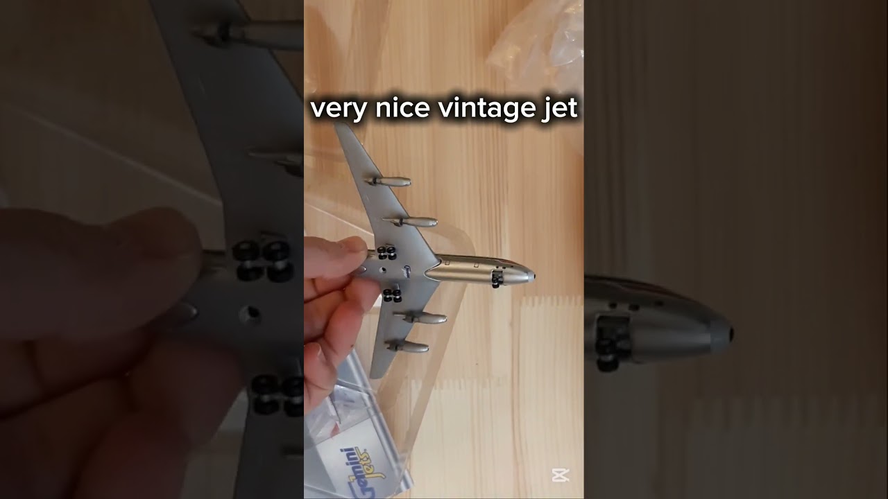 unboxing number 2