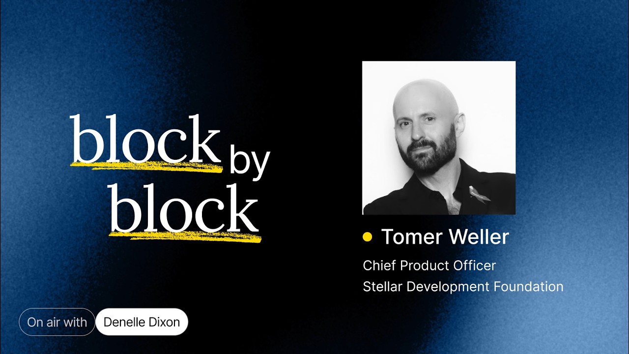 Является ли конфиденциальность в блокчейне компромиссом? Масштабирование конфиденциальных платеже...