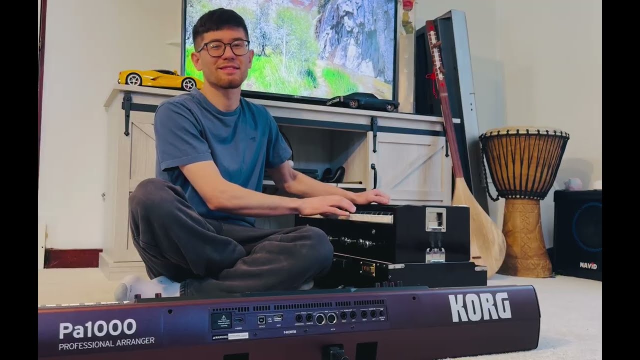 آهنگ مالستانی ،جواد مالستانیMalistani song ,Jawad Malistani 2026