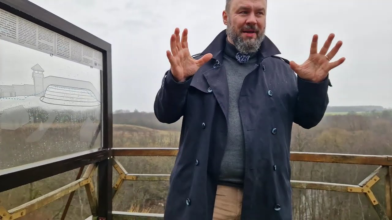 Był na Żmudzi ród możny Billewiczów