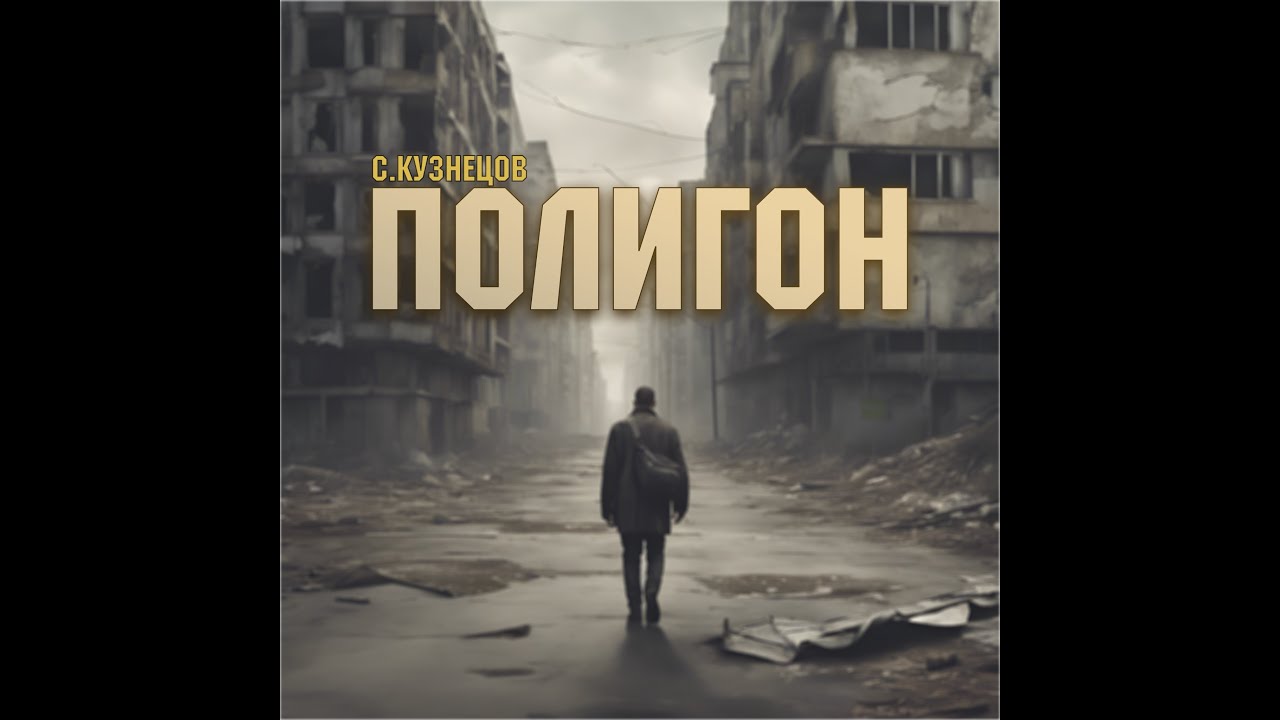 С.Кузнецов 