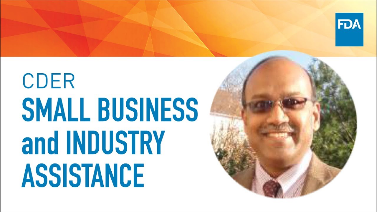 Manufacturing Process and Controls (25/28) Generic Drugs Forum 2017