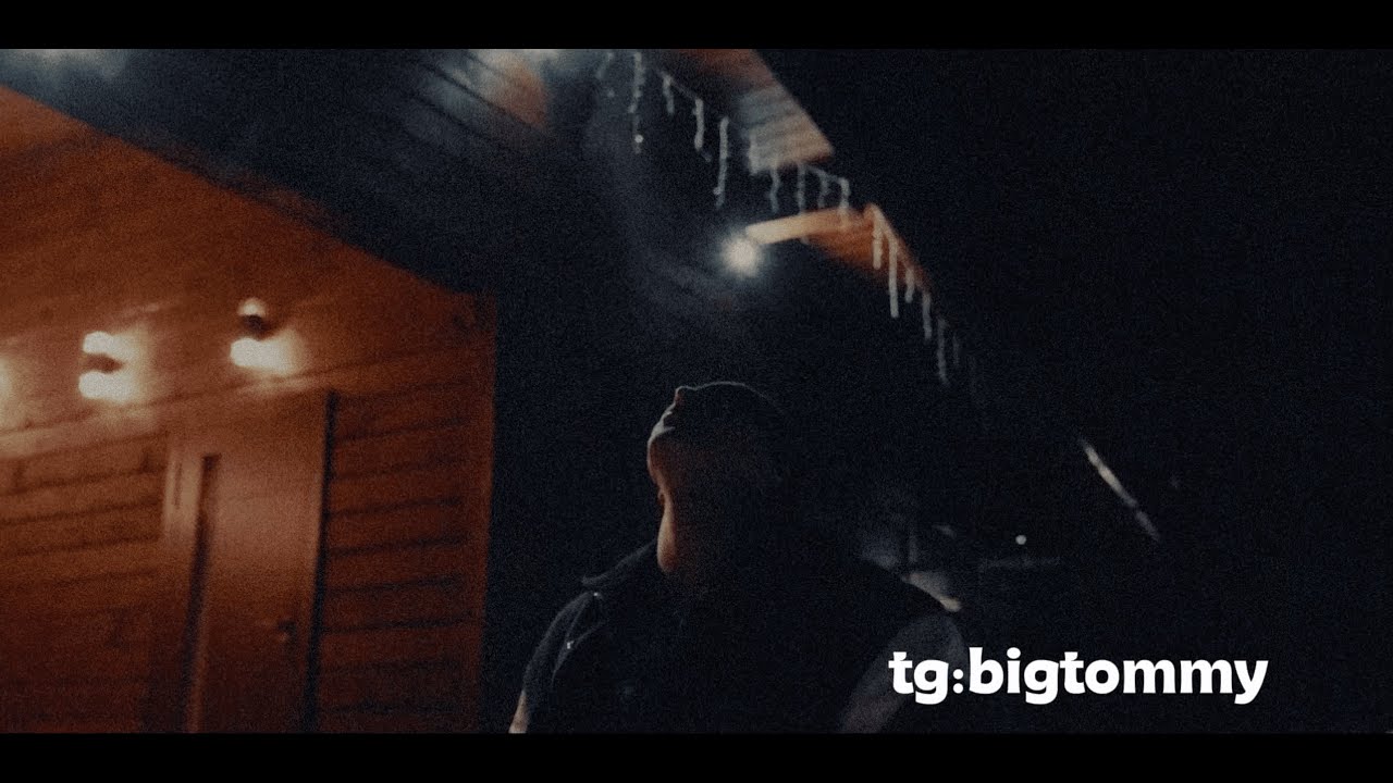 [FREE] Yasmi Type Beat - 
