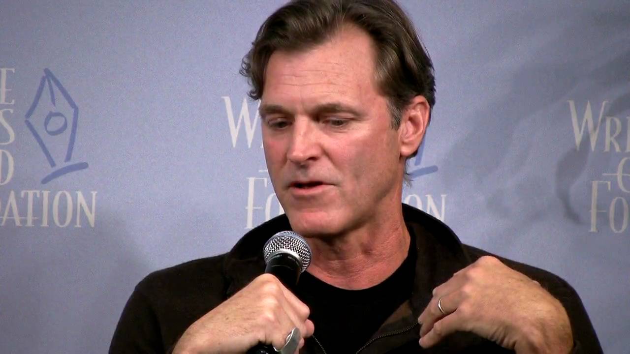 The Blind Side's John Lee Hancock on Sandra Bullock & writing for actors