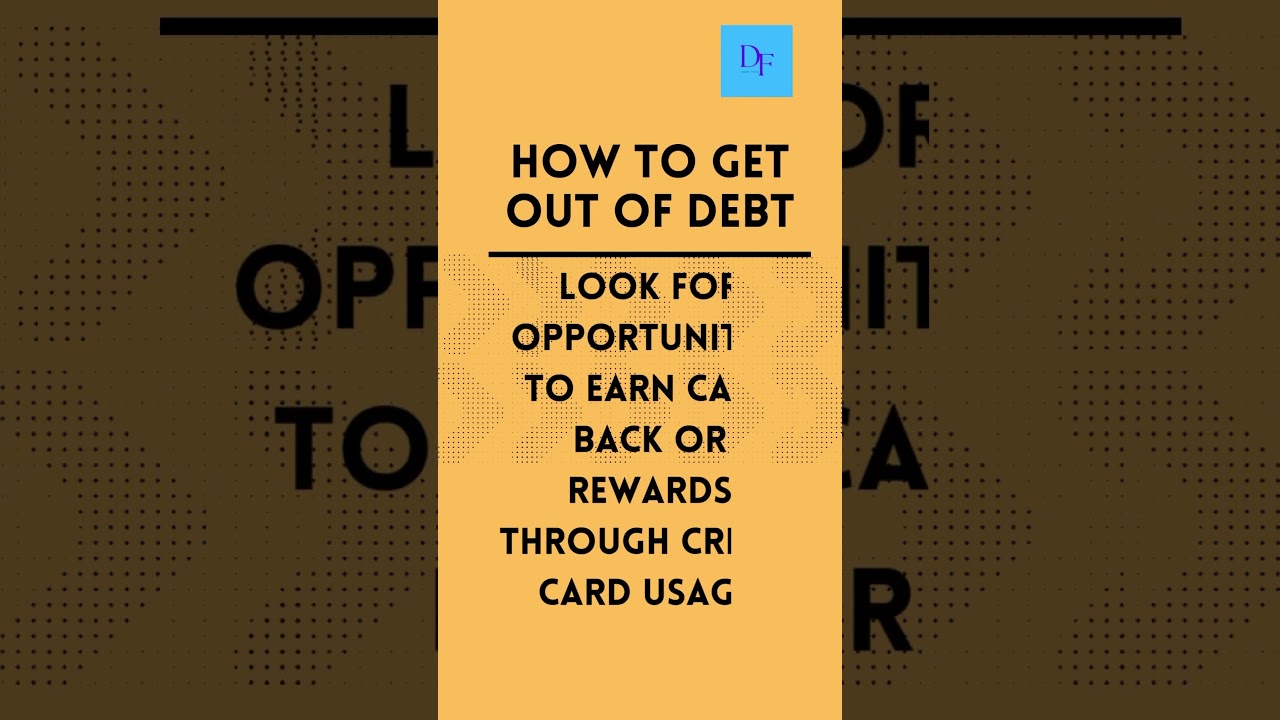 Debtfreedom now 