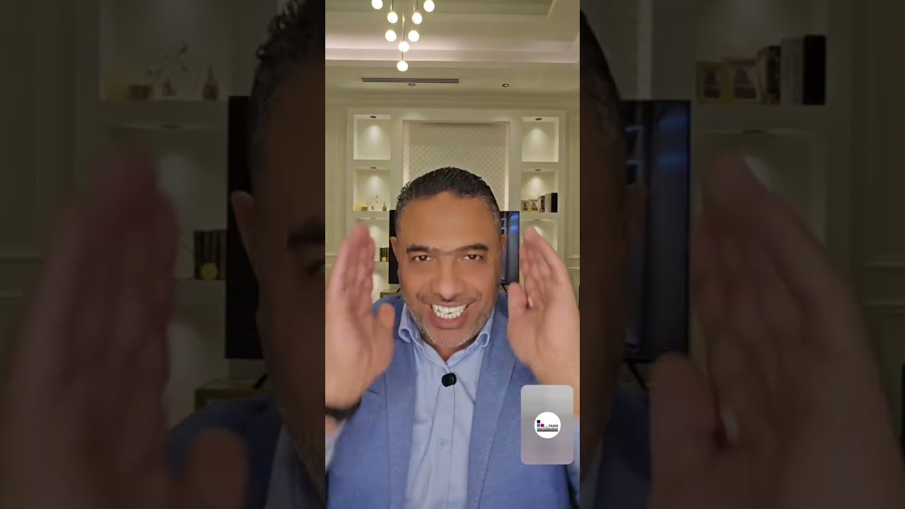 صوت الأمة .. مع ساجد البدوي .. صوت من لا صوت له | الحلقة 1