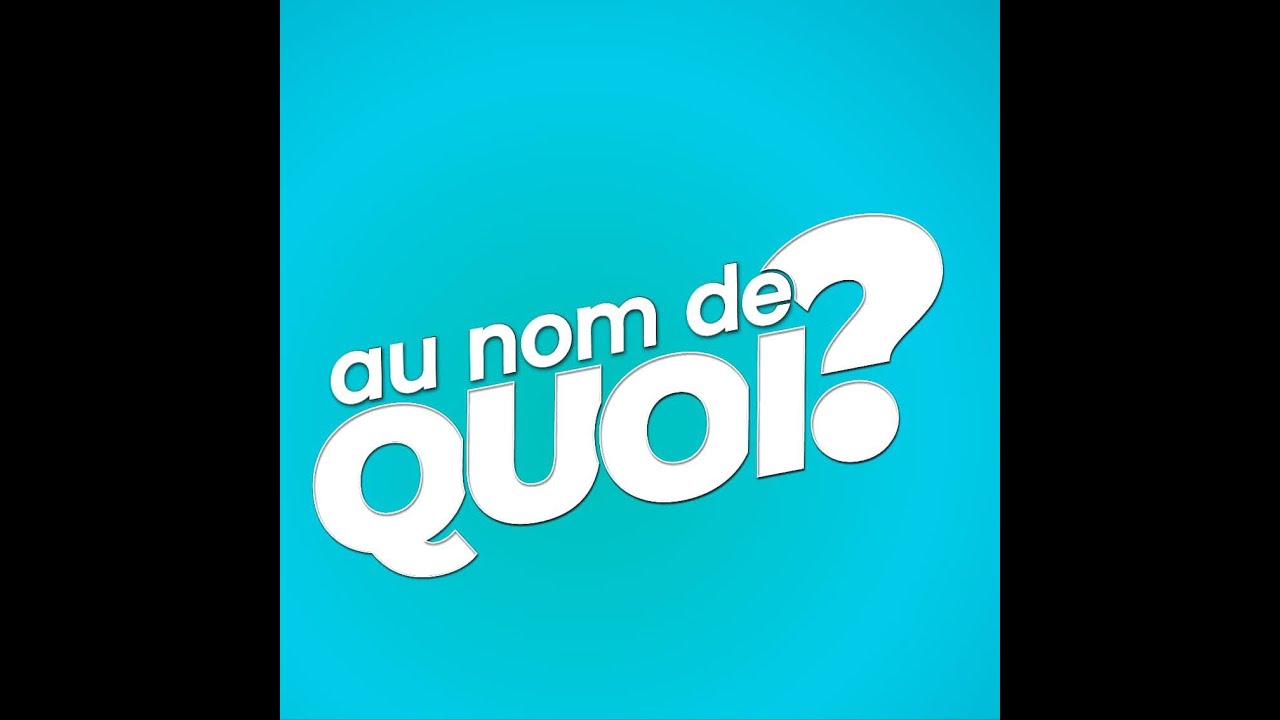 Wa lii ba kagn #aunomdeqoui