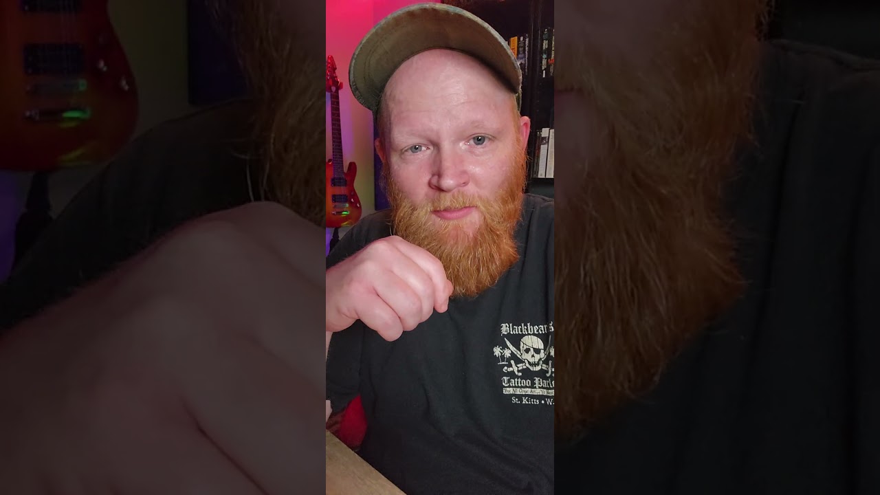 I Ate the Hottest Pepper You&rsquo;ve NEVER Heard Of 🌶️🔥 (Kevin&rsquo;s Fried Chicken)