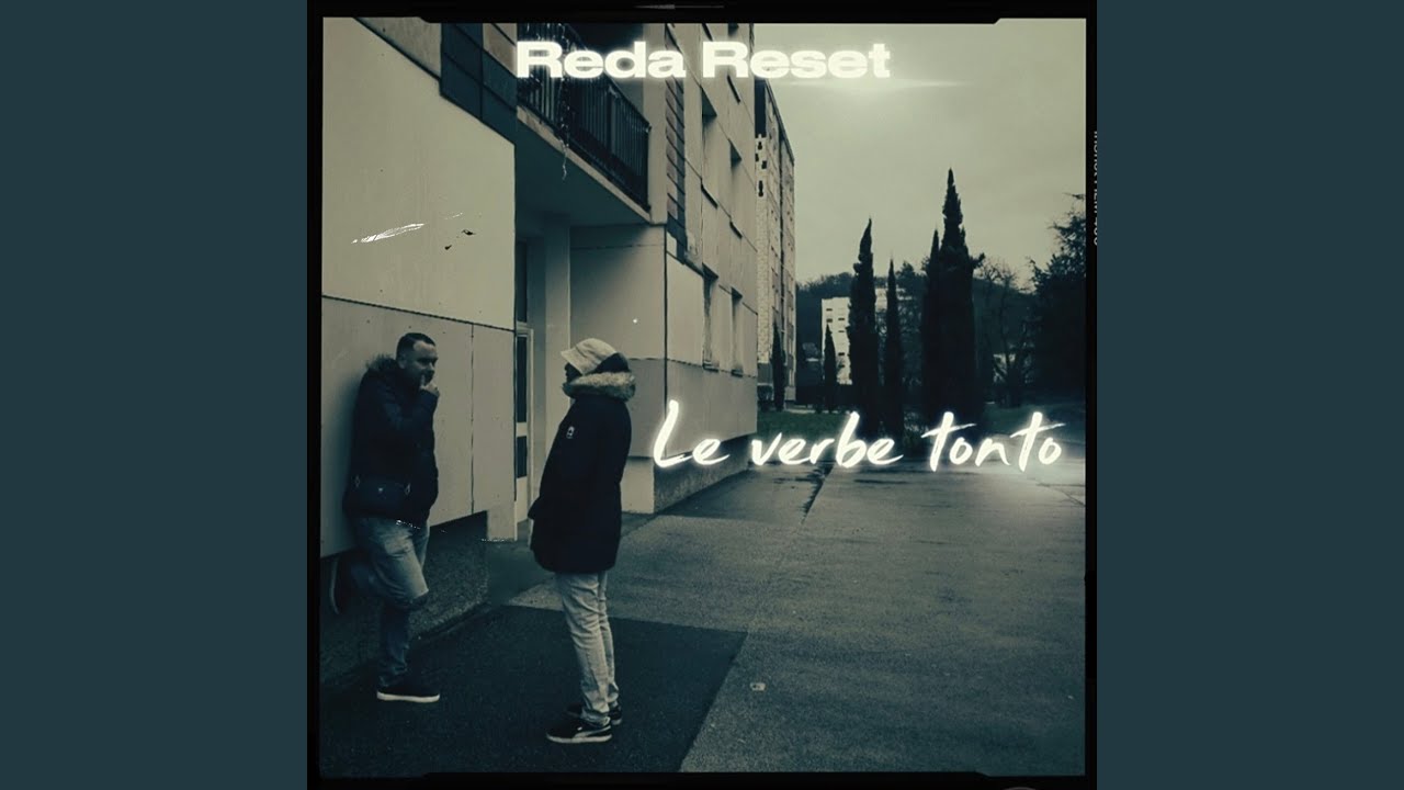 Rap Tendance