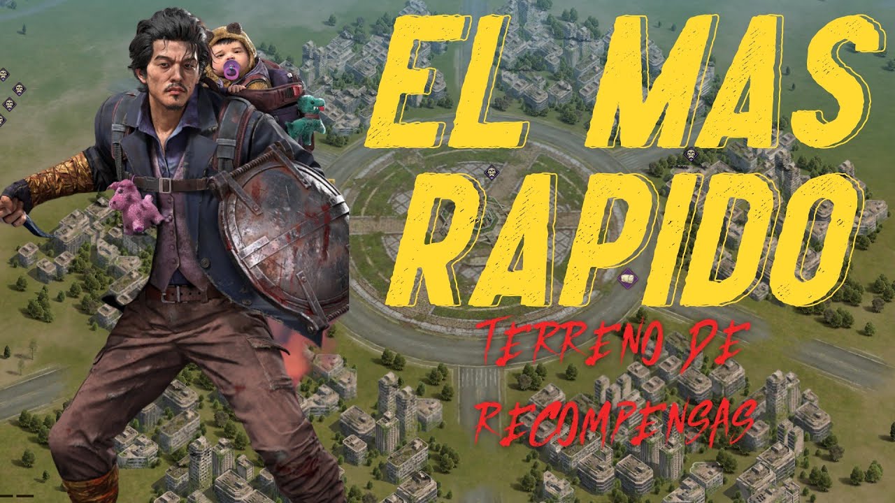 EL 