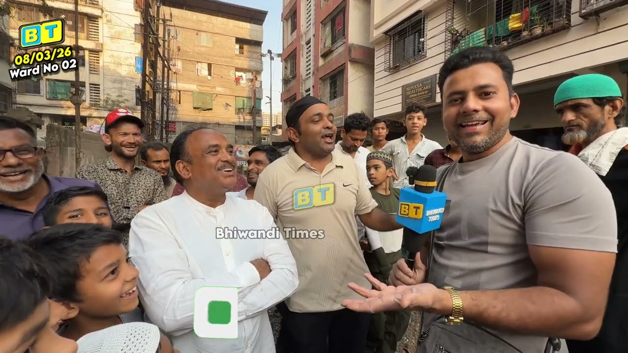 Ramzan Ka Mahina Aur Paani Ki Takleef.