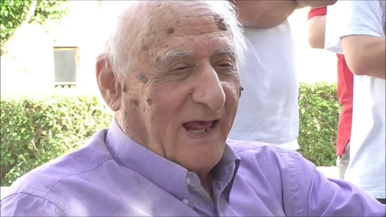 GIOVANNI CARNEVALE: 