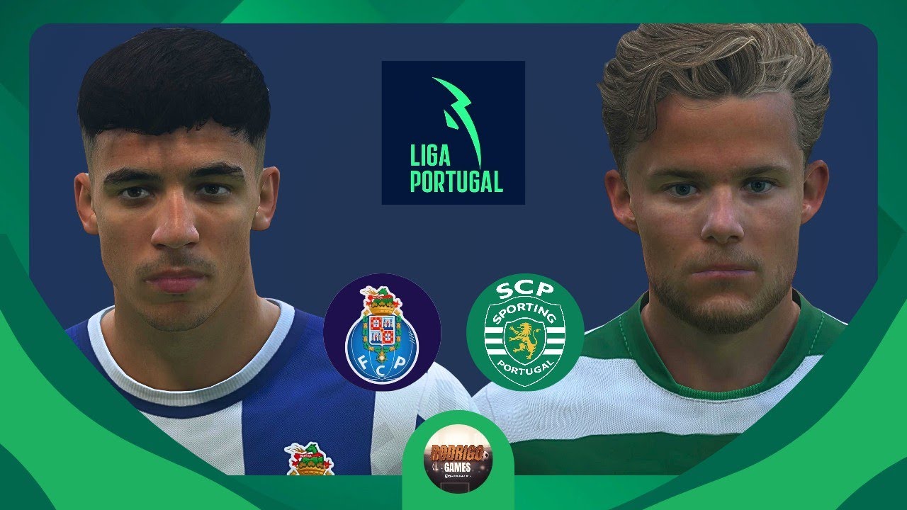 Porto