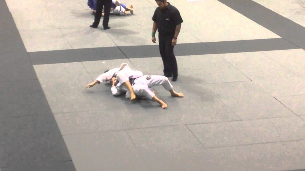 Ketra Bartek Semi-finals SA Open 2015