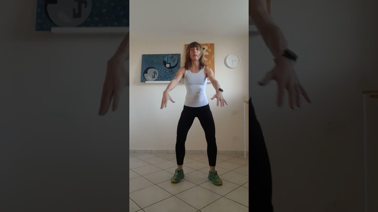 GAMBE _1