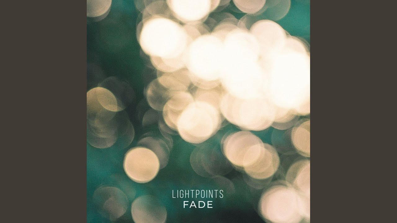 Lightpoints