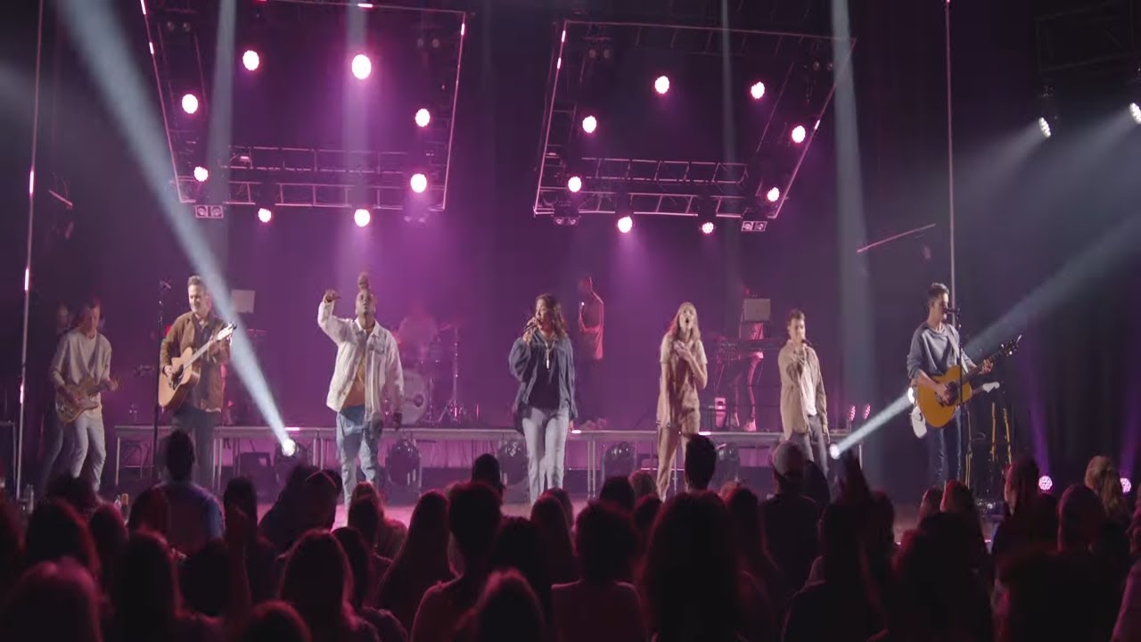 North Point Worship - 