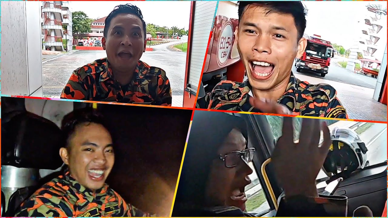 💢VIDEO SAKAT GENG-GENG CELORENG BOMBA😂