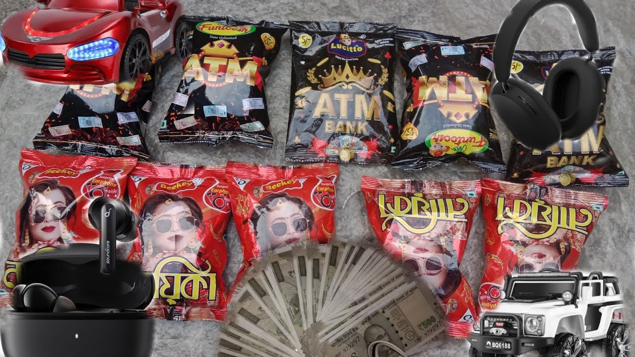 kurkure review gift new 🔥🎁🎁🎁#viral #video #short video