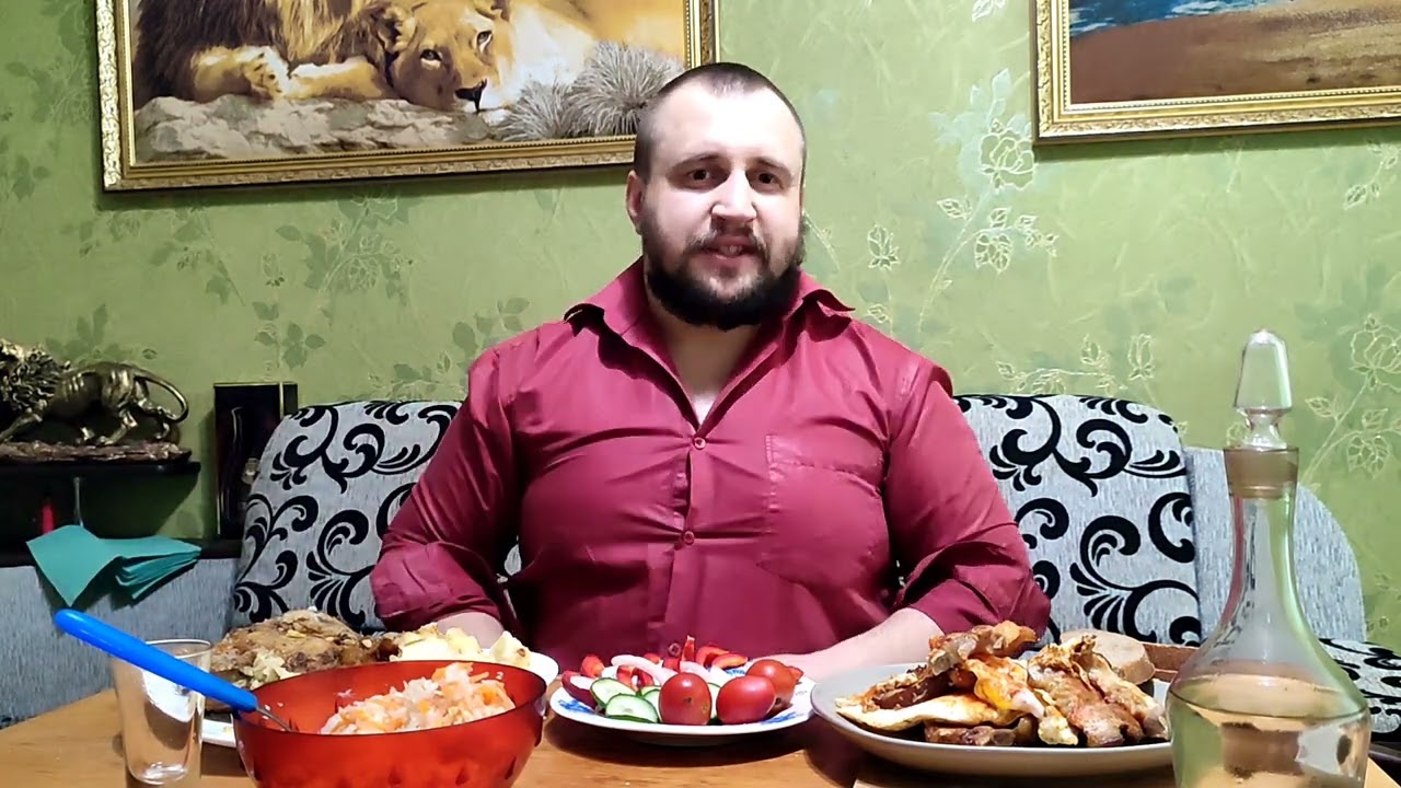 Самогон из сливы