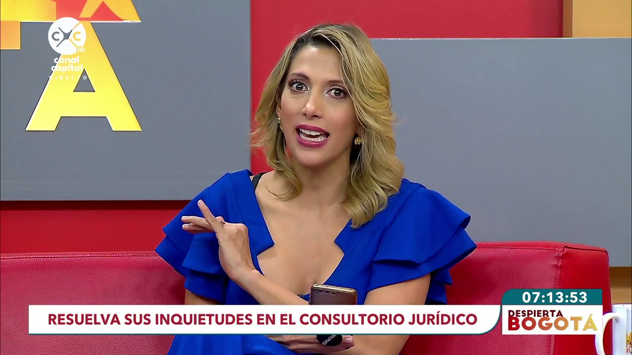 Discapacidad cognitiva leve - Consultorio jurídico