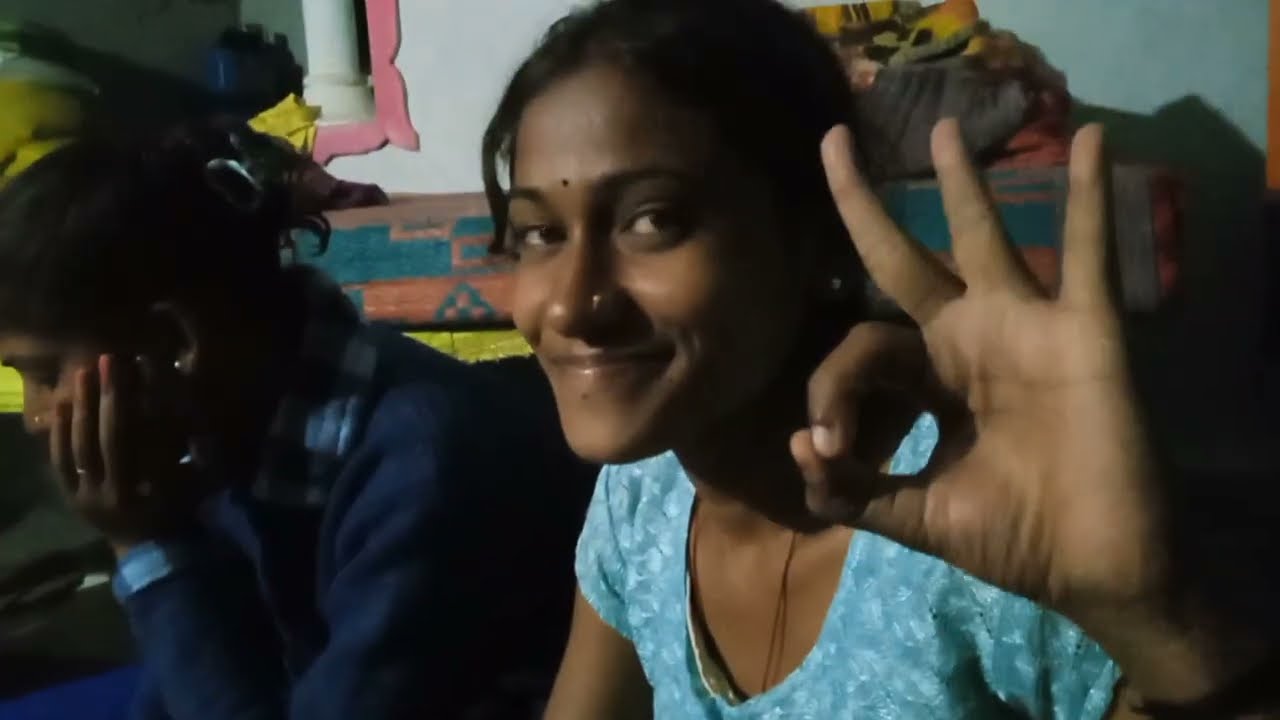 Bihav chalu ab chalo maja karbo ✨😁#cg #vlog #trending #viral #shadi #vidai #sad #love #sister #video