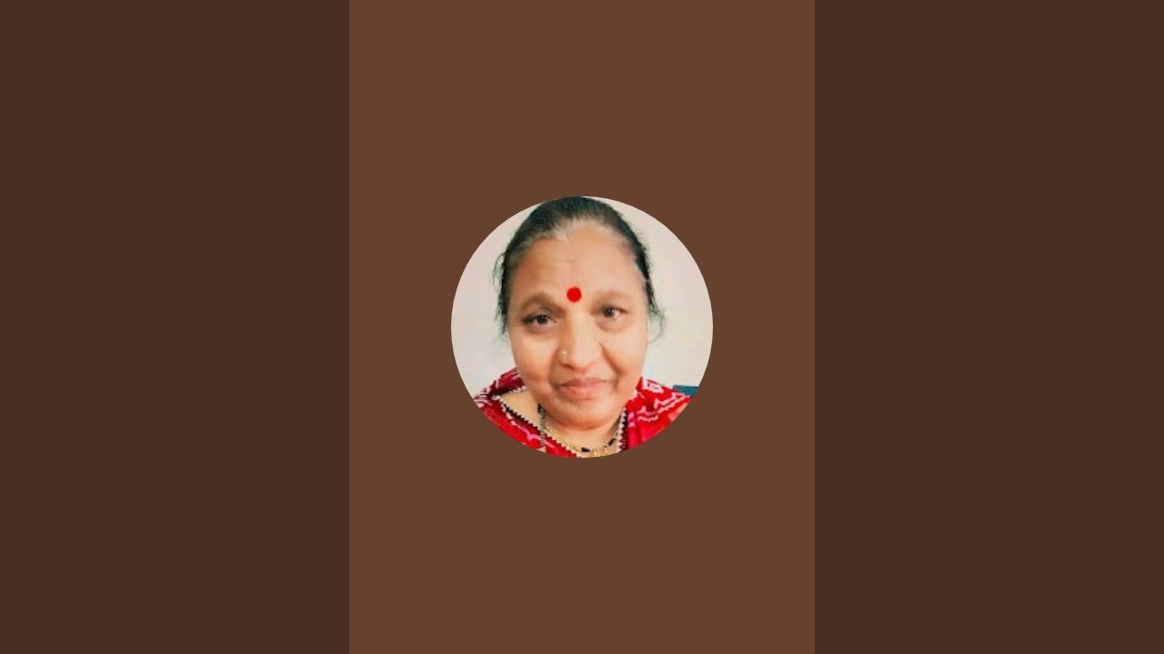 Shetkari Tai लाईव्ह आहे या सर्वांनी लाईव्हला स्वागत आहे सर्वांच 🙏