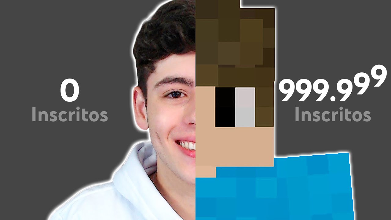 🎵 Rap Especial 1 MILH&Atilde;O de INSCRITOS! (Feat. AniRap)