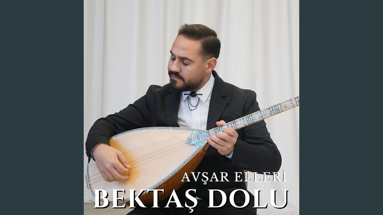 Avşar Elleri