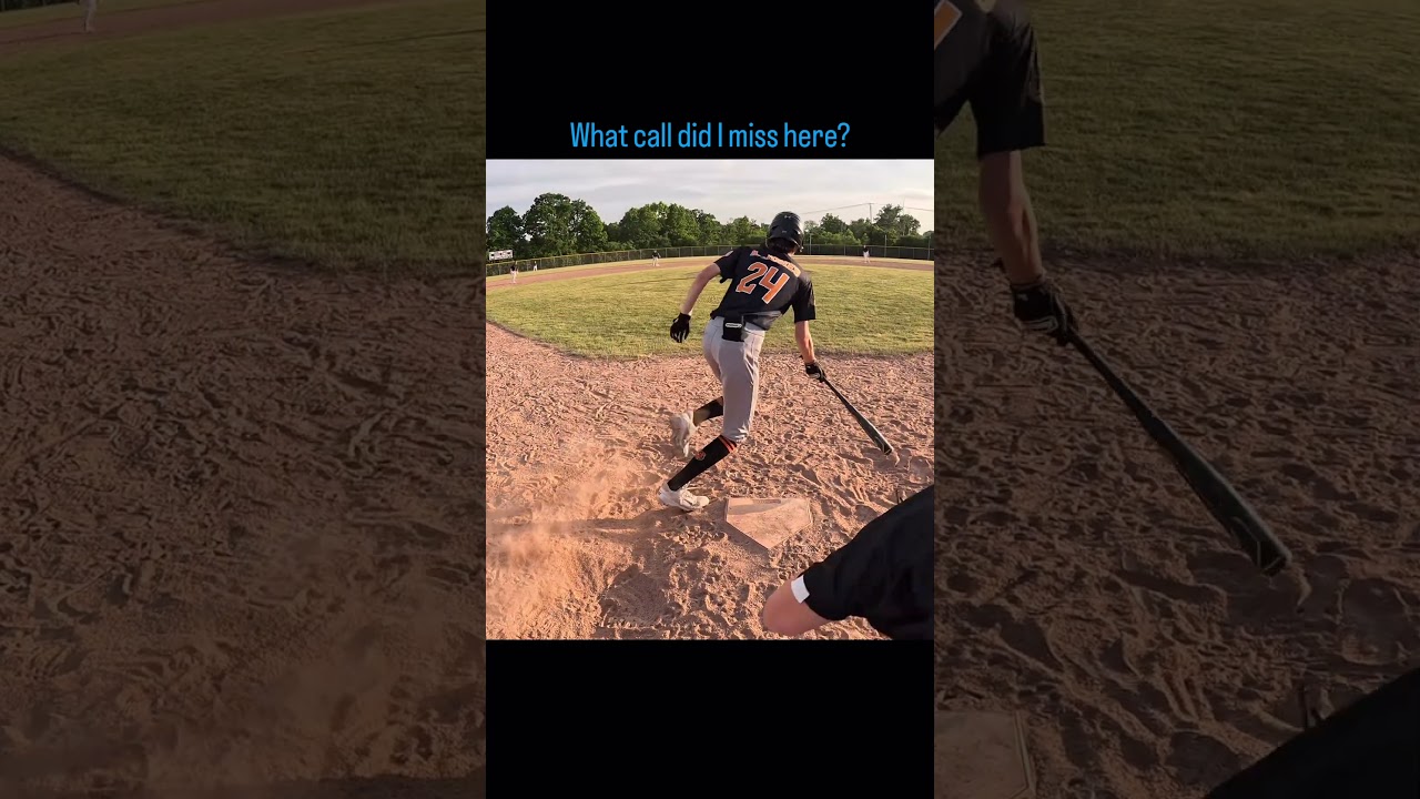 #16u