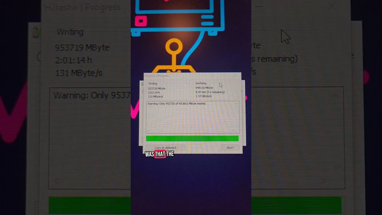 Fikwot FX910 1TB Testing and Review! #ssd #nvme #fikwot #pcgaming #pcgamer #custompc