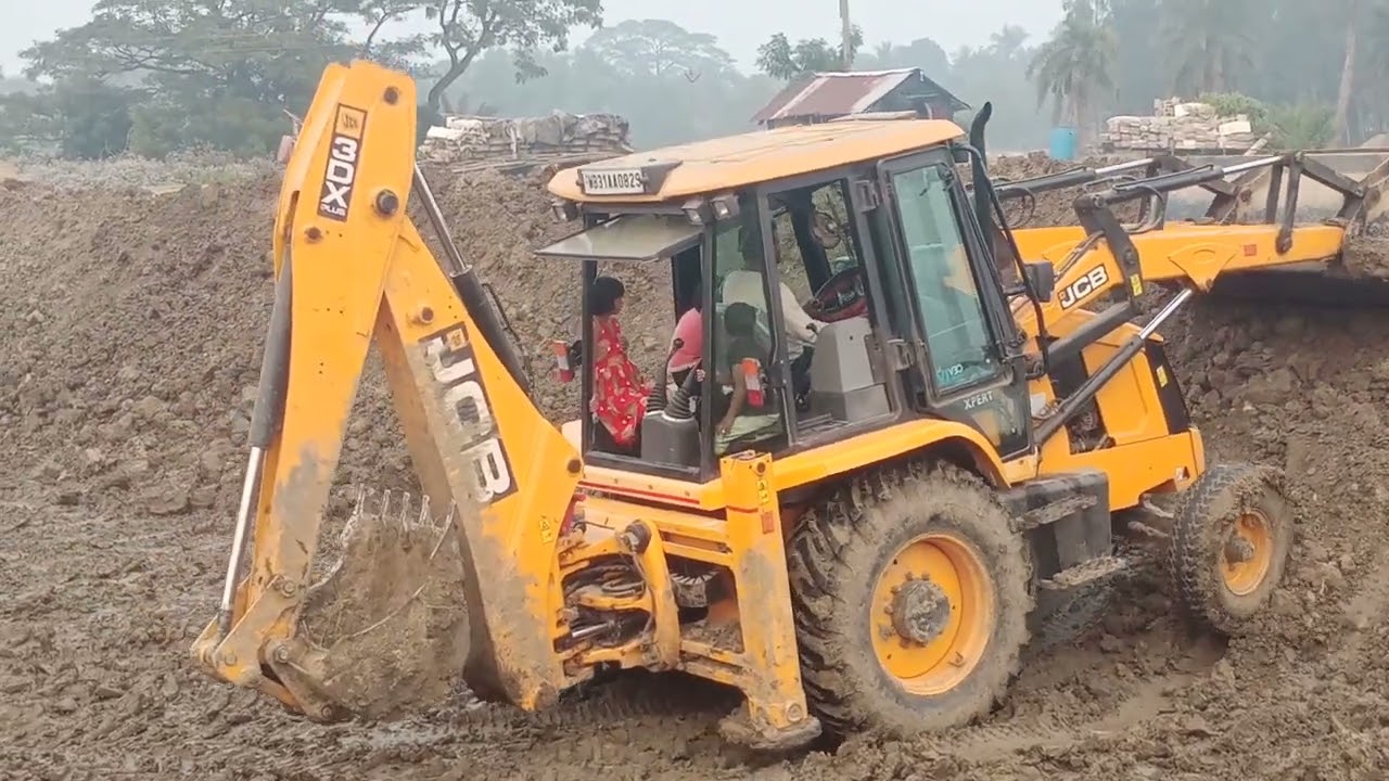 ১৮ জানুয়ারী, ২০২৬
