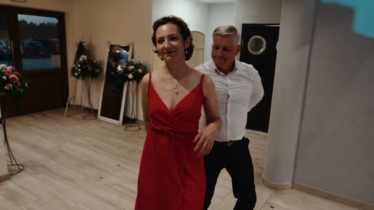 Zespół Demo - Hej gwiazdeczko moja - tel. 889 812 566