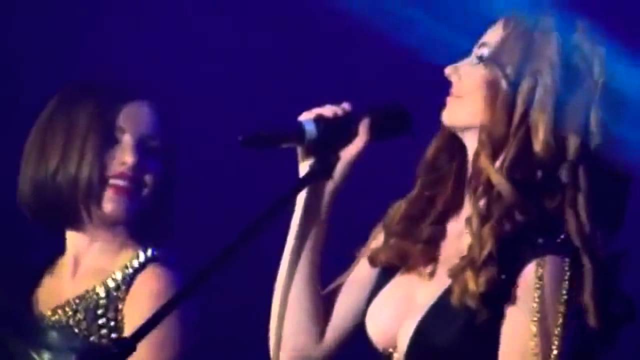 t.A.T.u. 