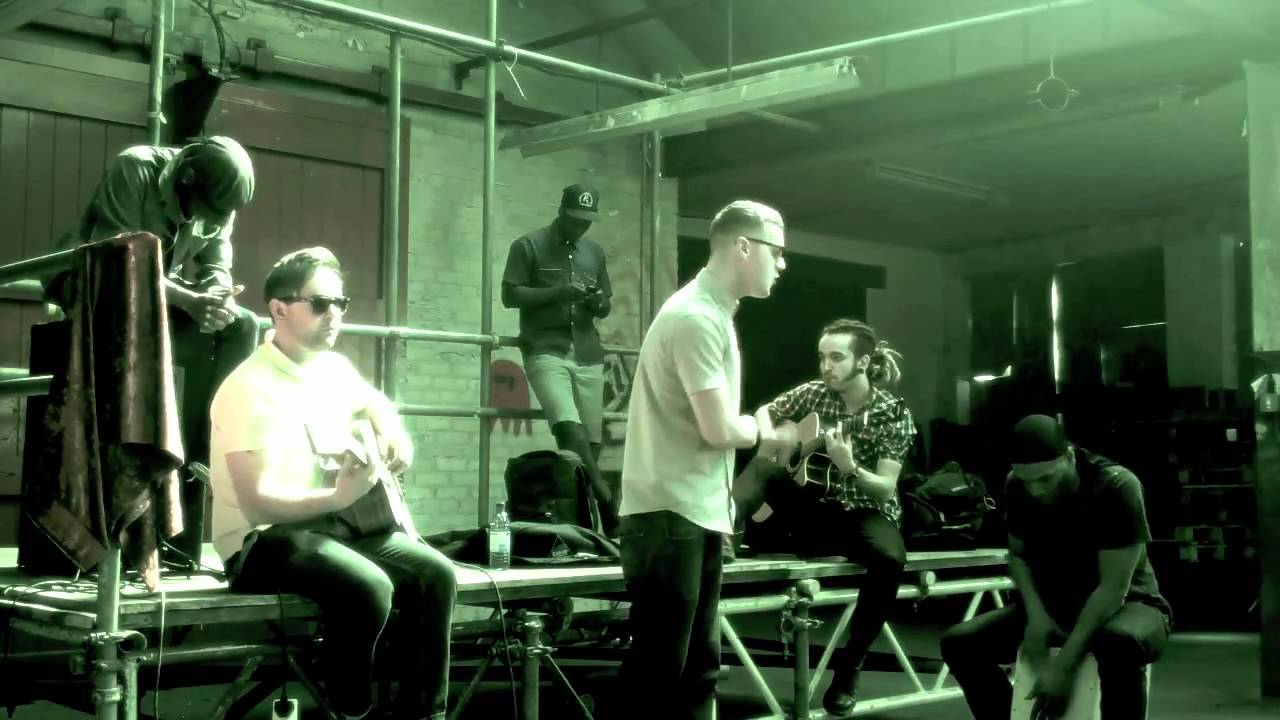 Adele - Someone Like You - Kid British Cover