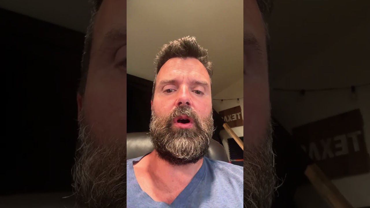 Fasting and Carnivore #fasting #carnivore diet #bonebroth #butter