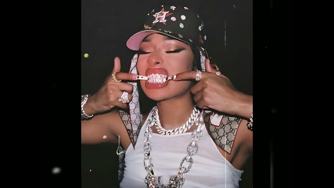 HIPHOP X STORMZY X RNB TYPE BEAT 