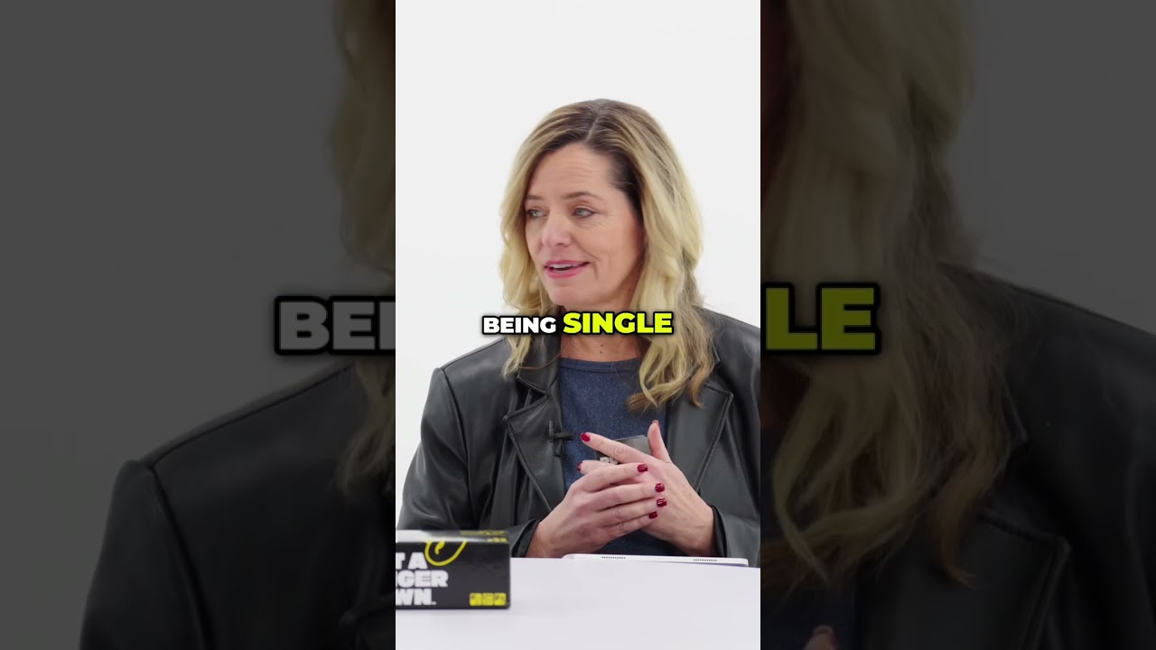 Funny Game Night with Friends