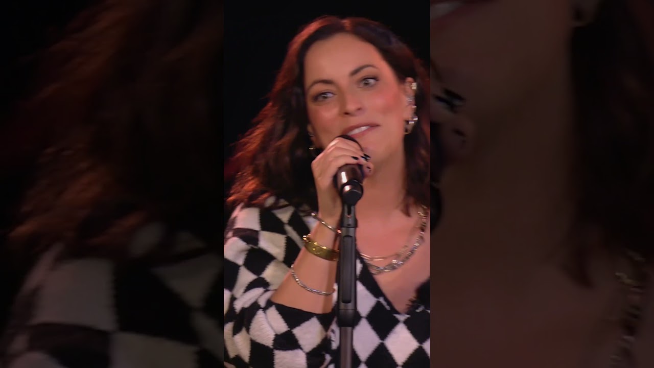 #stefanieklo&szlig; singt 