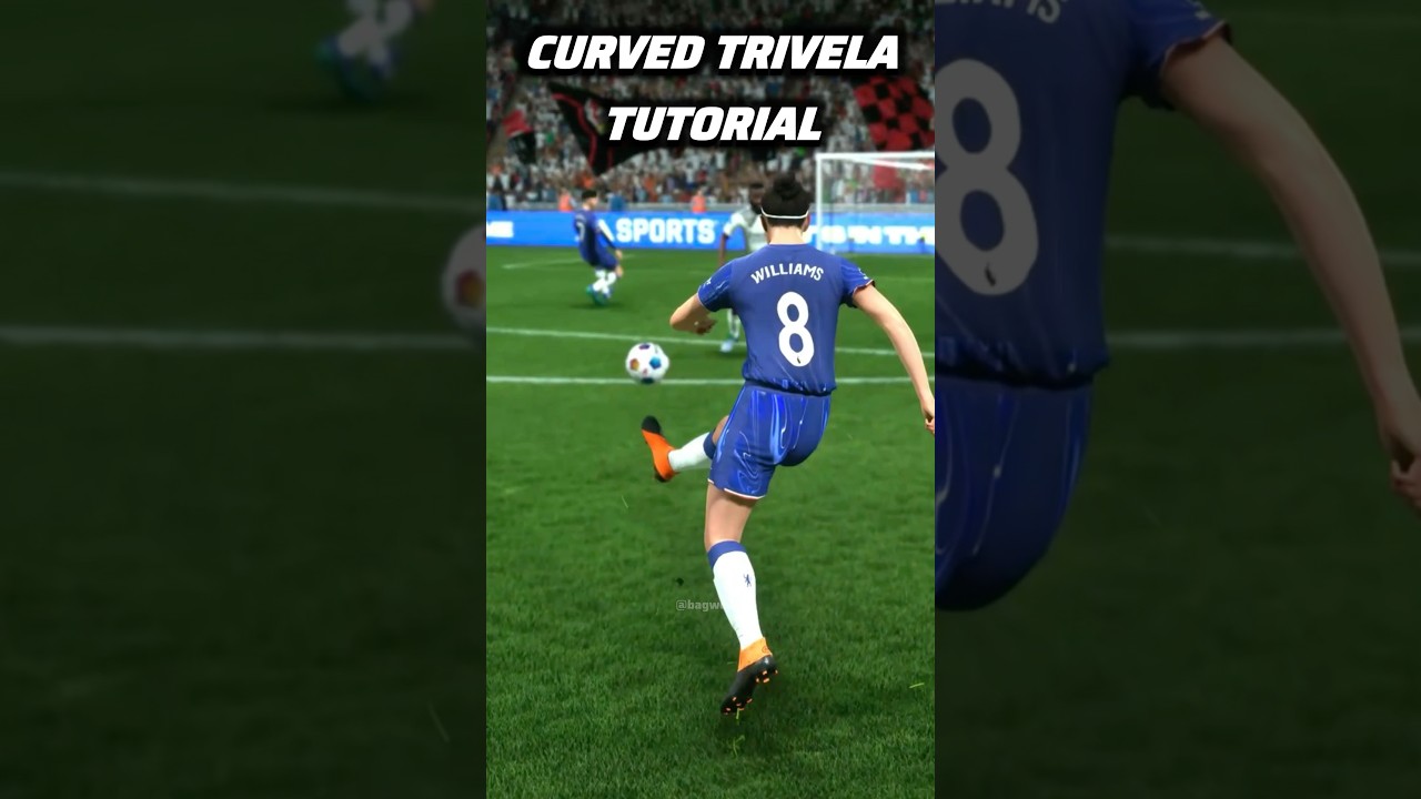 Как забить тривелу после патча 