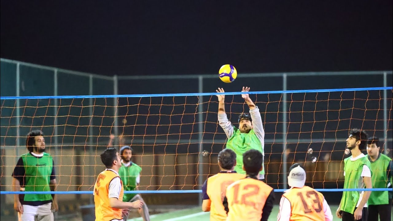 الملتقى الرمضاني لعام ١٤٤٤_١٤٤٧ هـ بحي اليرموك السكني