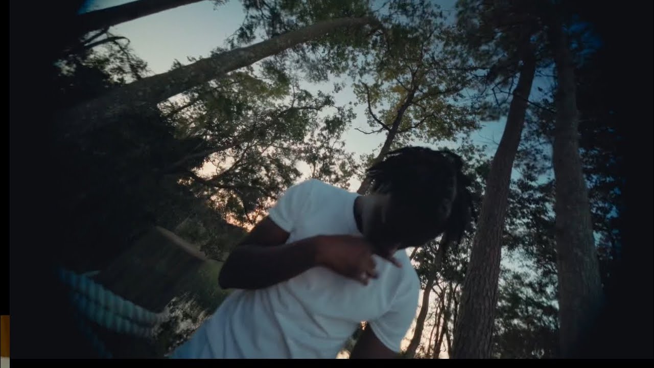 Sun valley (official Music Video)